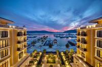 Thumbnail Regent Porto Montenegro