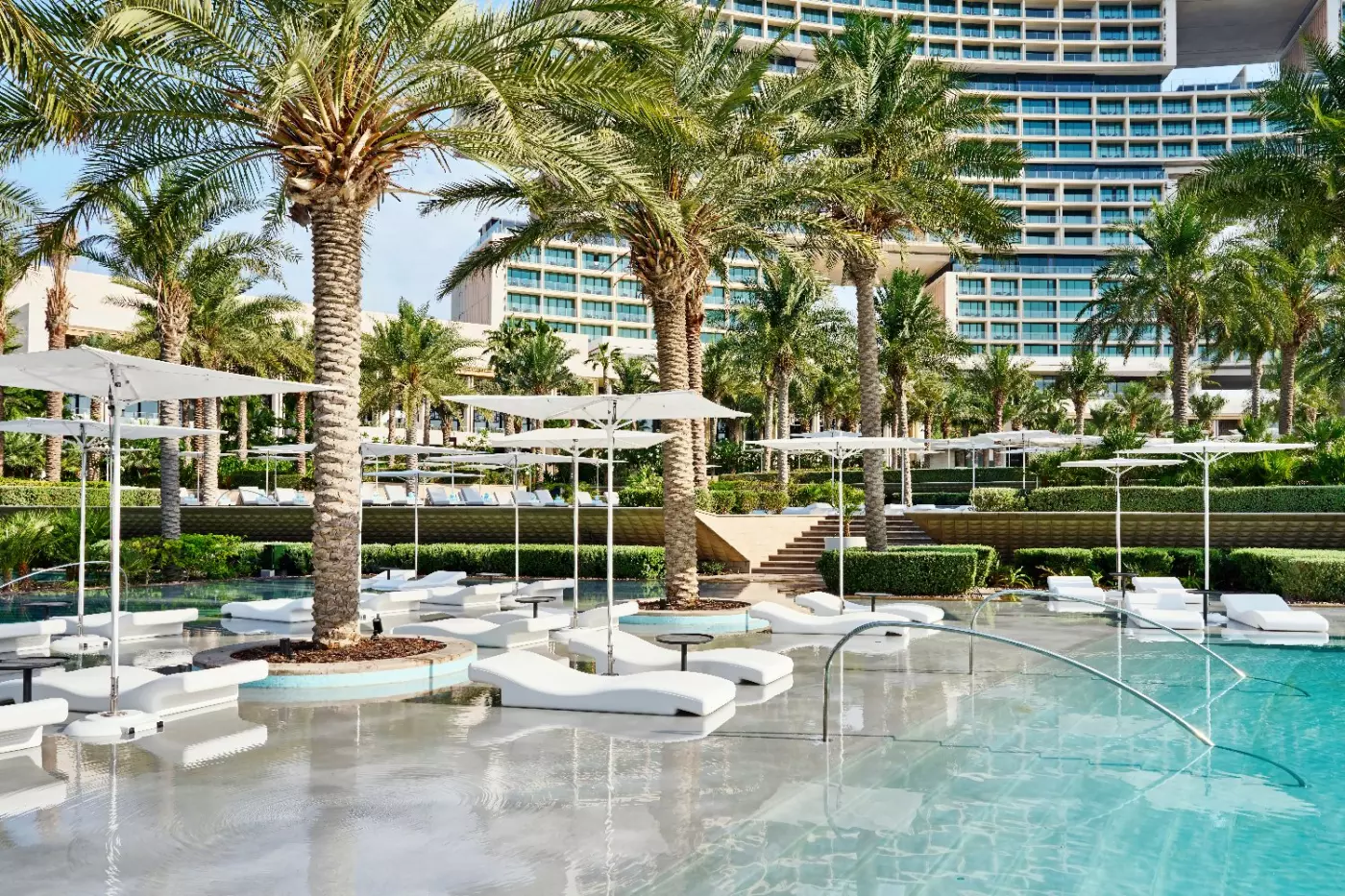 Atlantis The Royal