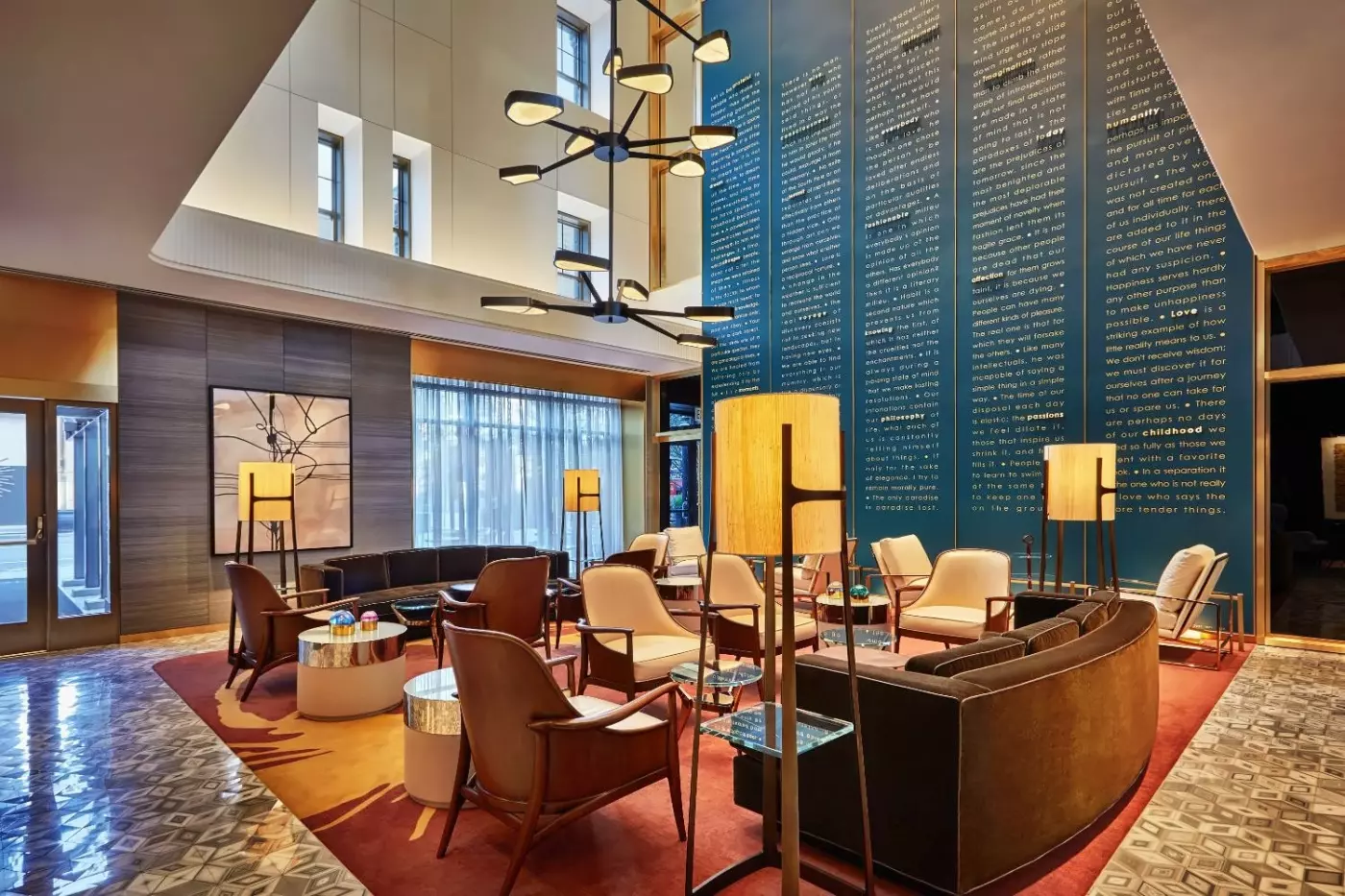 Viceroy Chicago