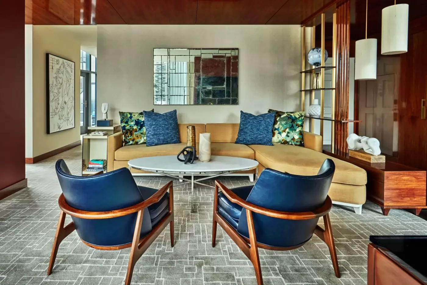 Viceroy Chicago