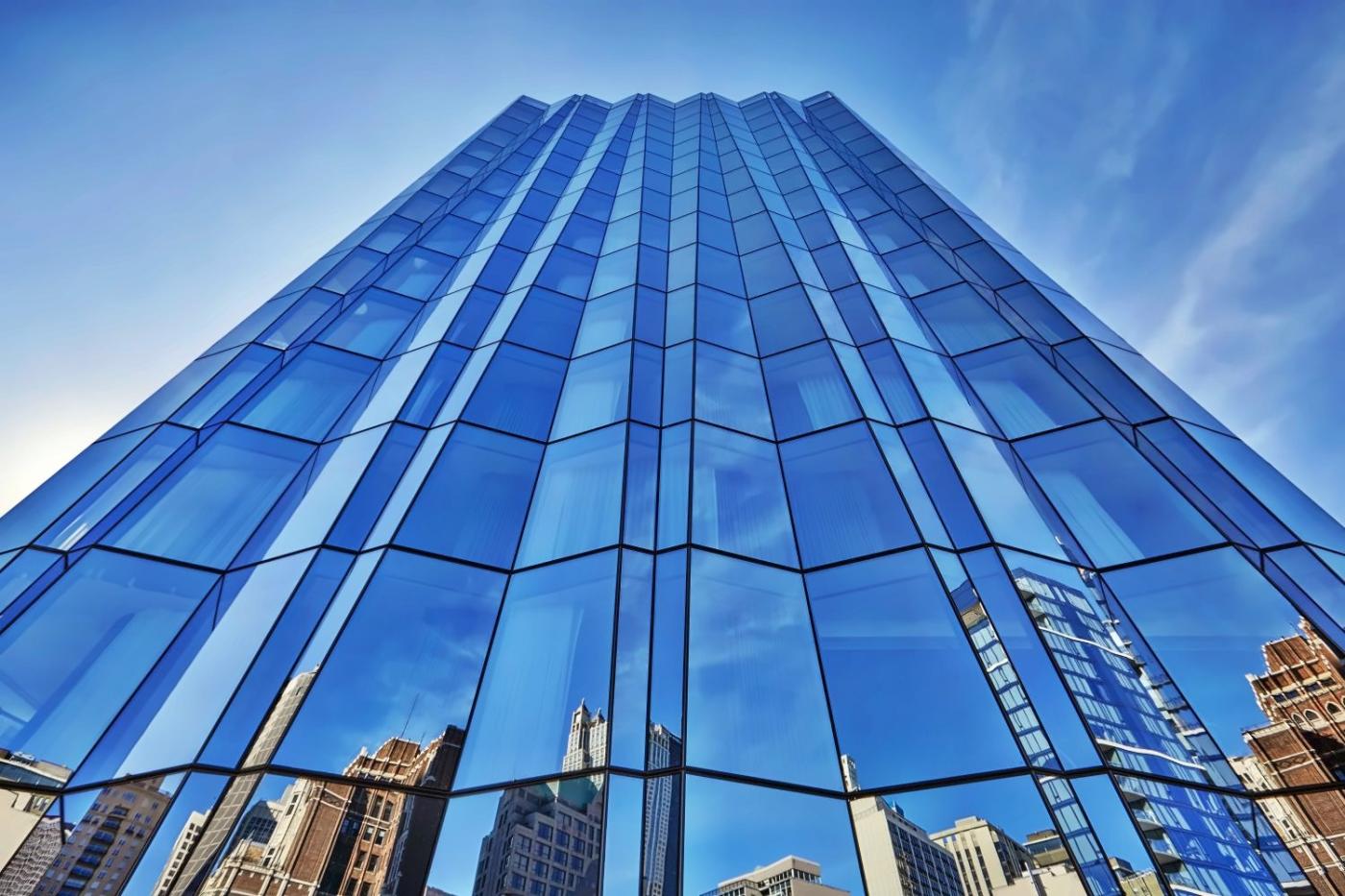 Viceroy Chicago