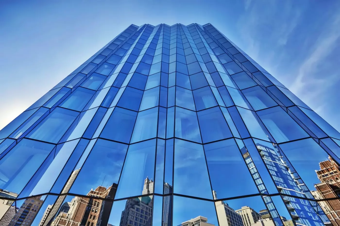 Viceroy Chicago