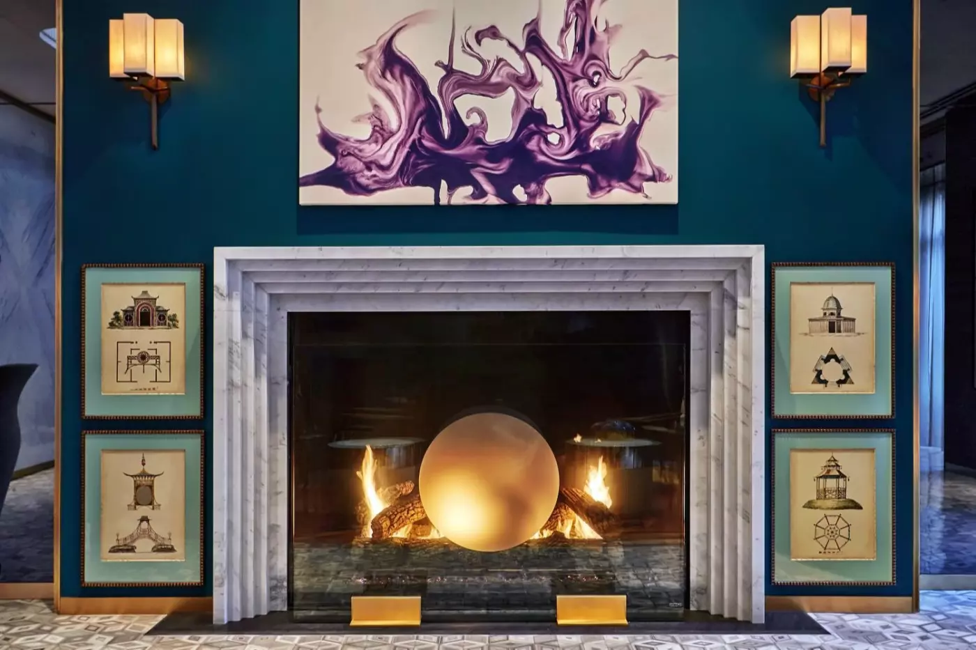 Viceroy Chicago