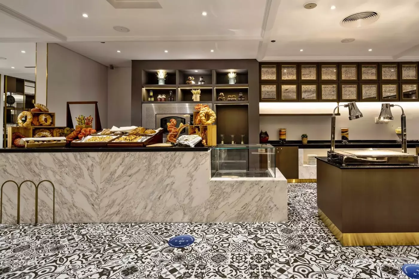 Sofitel Dubai Jumeirah Beach