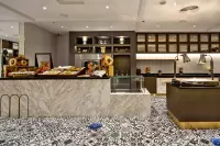 Thumbnail Sofitel Dubai Jumeirah Beach