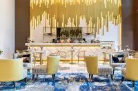Thumbnail Sofitel Dubai Jumeirah Beach