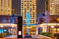 Thumbnail Sofitel Dubai Jumeirah Beach