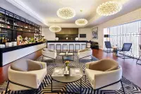 Thumbnail Sofitel Dubai Jumeirah Beach