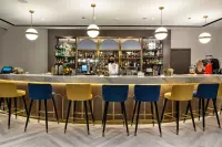 Thumbnail Sofitel Dubai Jumeirah Beach
