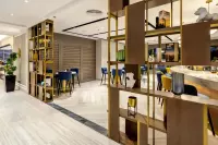 Thumbnail Sofitel Dubai Jumeirah Beach