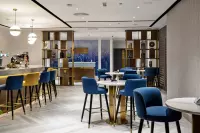 Thumbnail Sofitel Dubai Jumeirah Beach
