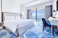 Thumbnail Sofitel Dubai Jumeirah Beach