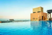 Thumbnail Sofitel Dubai Jumeirah Beach