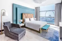 Thumbnail Sofitel Dubai Jumeirah Beach
