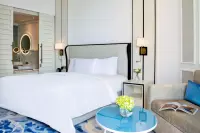 Thumbnail Sofitel Dubai Jumeirah Beach