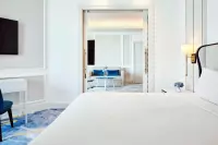 Thumbnail Sofitel Dubai Jumeirah Beach