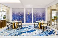Thumbnail Sofitel Dubai Jumeirah Beach