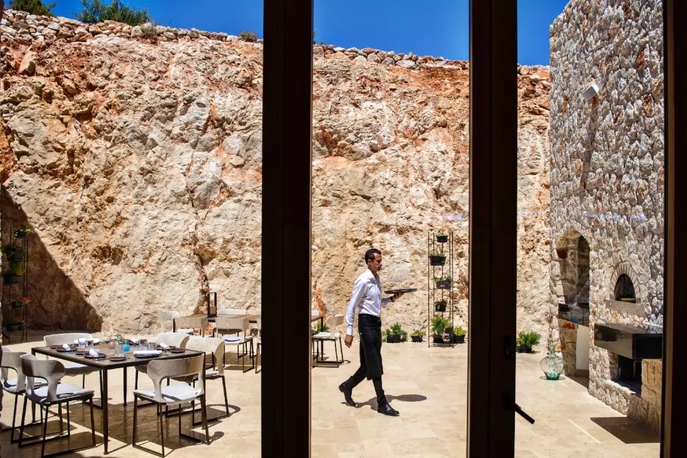 Villa Nai 3.3