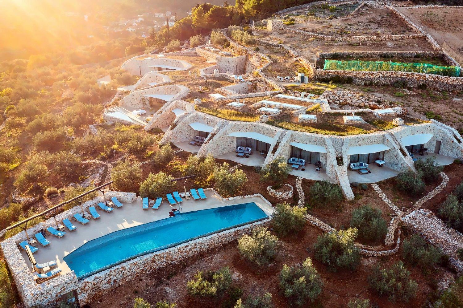 Villa Nai 3.3