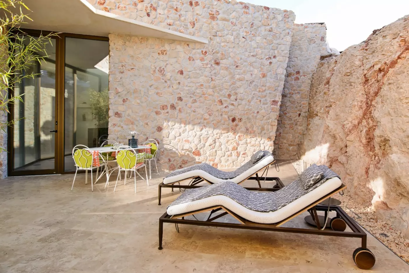 Villa Nai 3.3