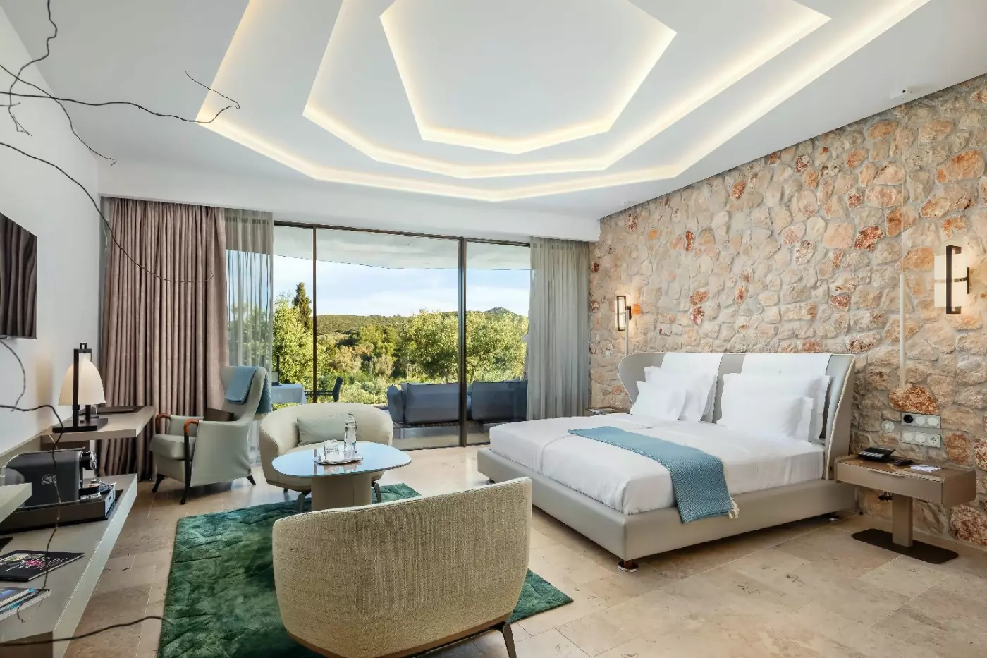 Villa Nai 3.3