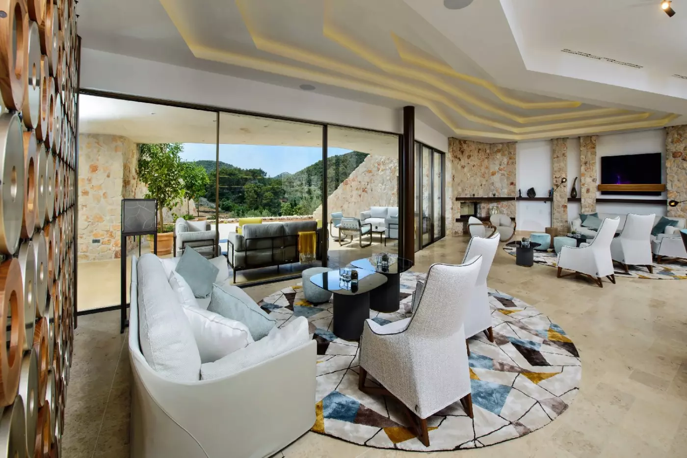 Villa Nai 3.3