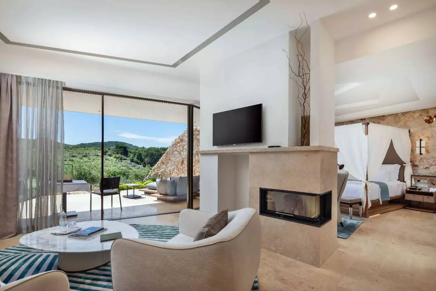 Villa Nai 3.3
