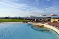 Thumbnail Borgobrufa Spa Resort
