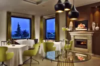 Thumbnail Borgobrufa Spa Resort