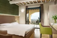 Thumbnail Borgobrufa Spa Resort