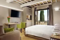 Thumbnail Borgobrufa Spa Resort