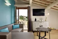 Thumbnail Borgobrufa Spa Resort