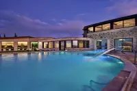 Thumbnail Borgobrufa Spa Resort