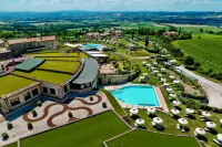 Thumbnail Borgobrufa Spa Resort