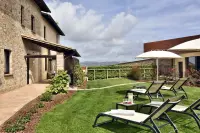Thumbnail Borgobrufa Spa Resort