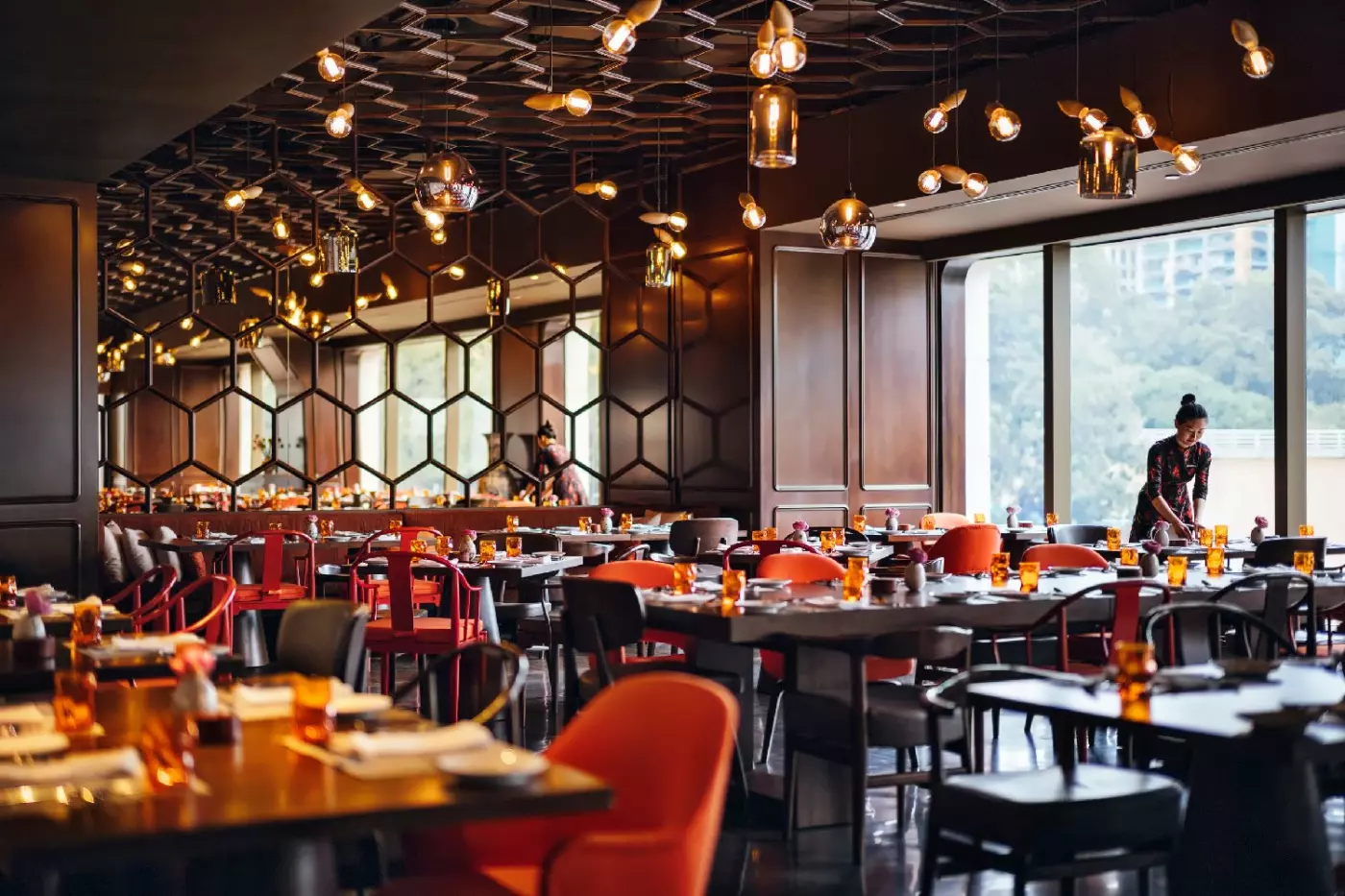 Hotel des Arts Saigon