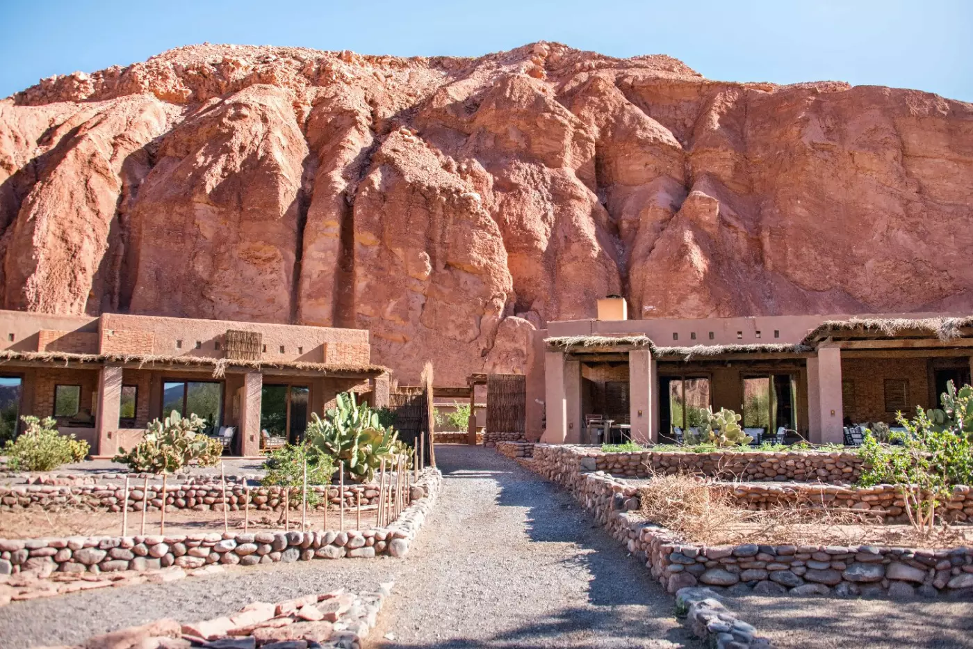 Nayara Alto Atacama