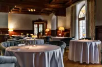 Thumbnail Grand Hotel Fasano Lake Garda
