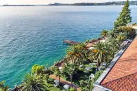 Thumbnail Grand Hotel Fasano Lake Garda