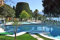 Thumbnail Grand Hotel Fasano Lake Garda