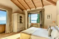 Thumbnail Grand Hotel Fasano Lake Garda
