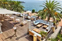 Thumbnail Grand Hotel Fasano Lake Garda