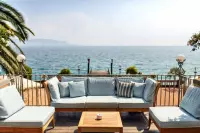 Thumbnail Grand Hotel Fasano Lake Garda