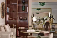 Thumbnail Hotel Violino D'Oro