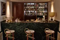 Thumbnail Hotel Violino D'Oro