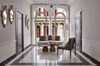 Thumbnail Hotel Violino D'Oro