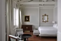 Thumbnail Hotel Violino D'Oro