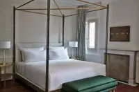Thumbnail Hotel Violino D'Oro