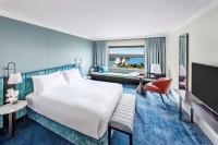 Thumbnail InterContinental Sydney