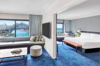 Thumbnail InterContinental Sydney